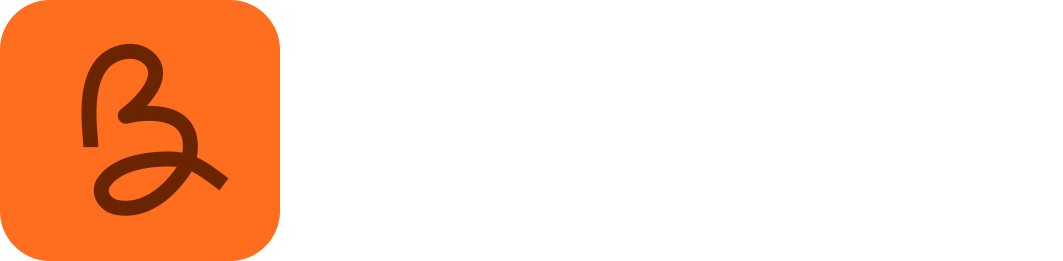 Baeloom