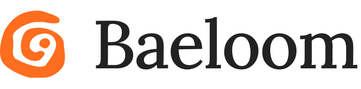 Baeloom