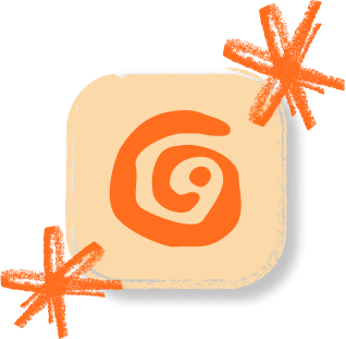 Baeloom app icon